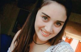 Daniela Fuenzalida