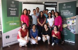 desayuno-voluntarios-papa-santo-tomas